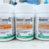 Buy Norco 10 mg online