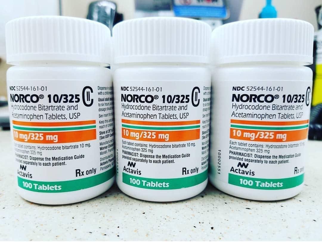 norco-10-mg Buy Norco 10 mg online