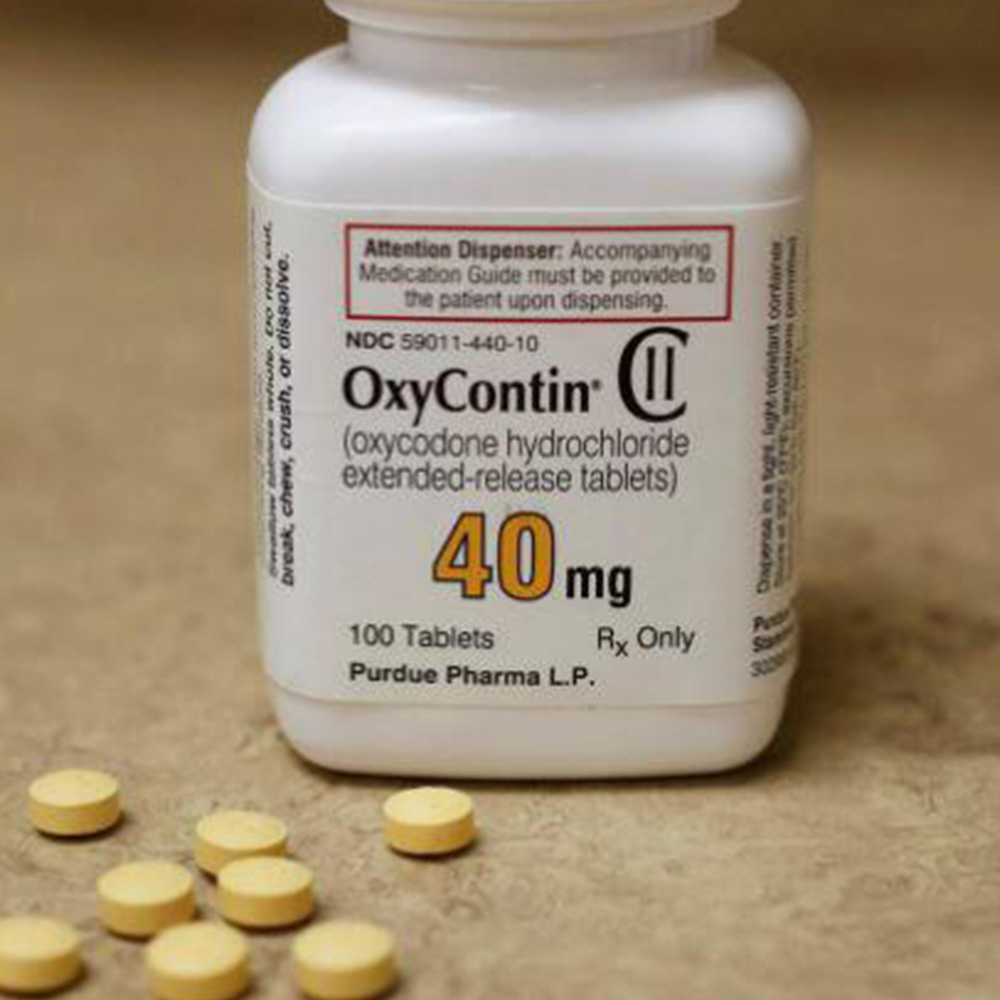 oxycontin-40mg Buy OxyContin 40 mg online