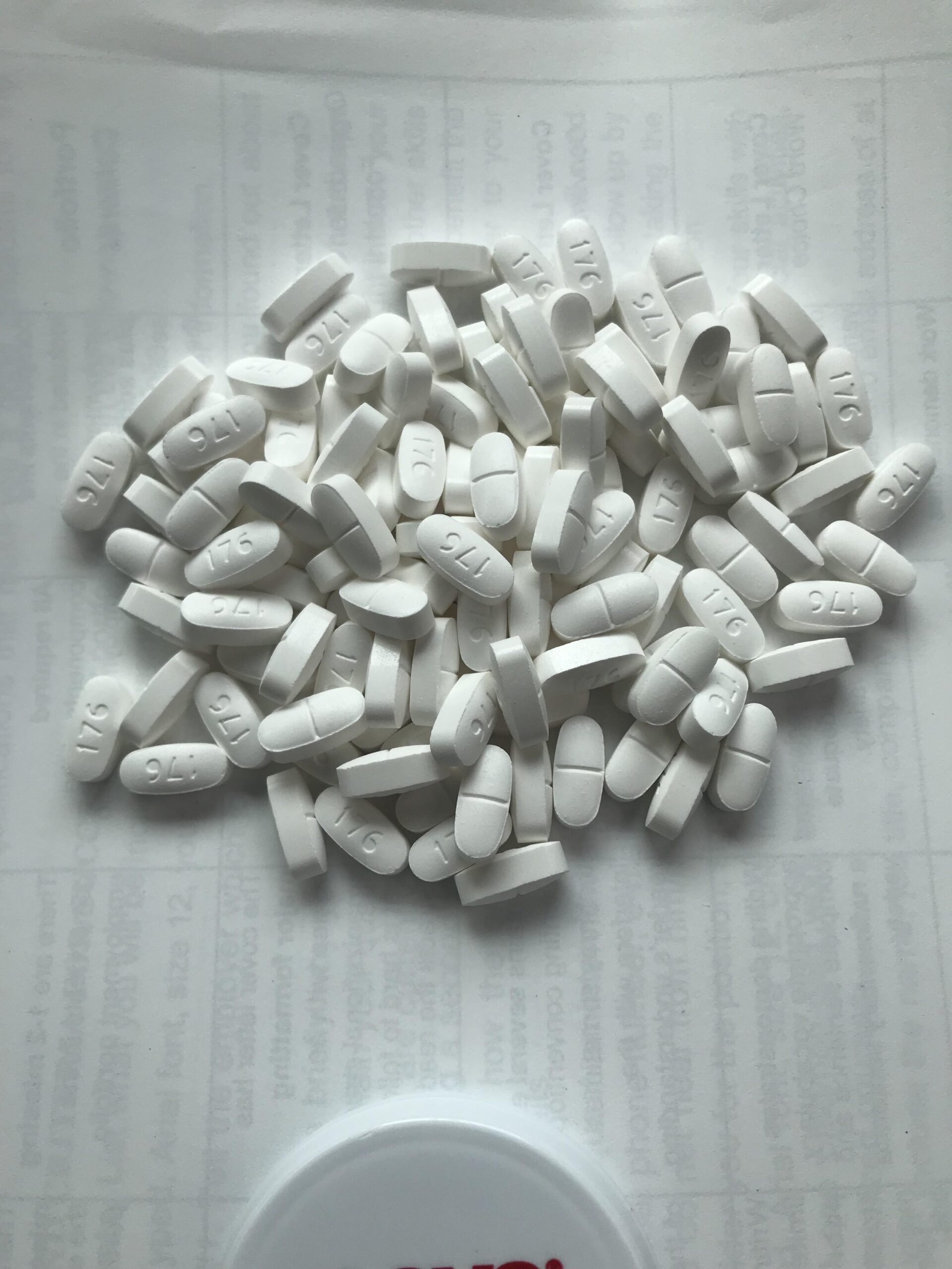 twpdpk3mp2b01 Buy Norco 10 mg online